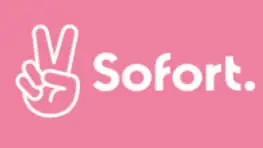 Sofort