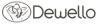Dewello GmbH