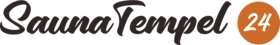 Saunatempel24.de logo