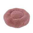 BENNO® Hundebett Hundekissen Hundekorb BALU rosa 50cm BENNO® Hundebett Hundekissen Hundekorb BALU rosa 50cm