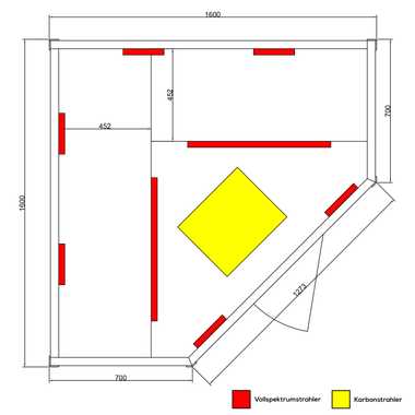 358-Infrarotkabine-HALEY-160x160-VOLLSPEKTRUM_11.jpg 358-Infrarotkabine-HALEY-160x160-VOLLSPEKTRUM_11.jpg