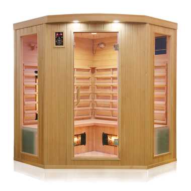 358-Infrarotkabine-HALEY-160x160-VOLLSPEKTRUM_5.jpg 358-Infrarotkabine-HALEY-160x160-VOLLSPEKTRUM_5.jpg