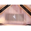 438-Infrarotkabine-HALEY-160x160-Keramikstrahler_4.jpg