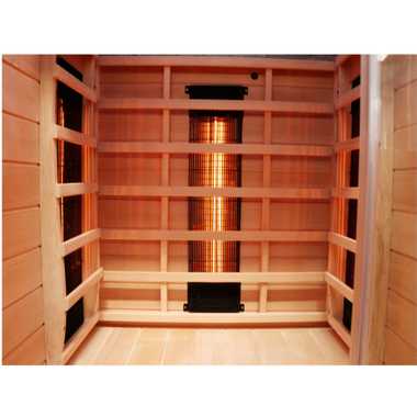 440-Infrarotkabine-MILTON-VOLLSPEKTRUM-90x90.jpg 440-Infrarotkabine-MILTON-VOLLSPEKTRUM-90x90.jpg