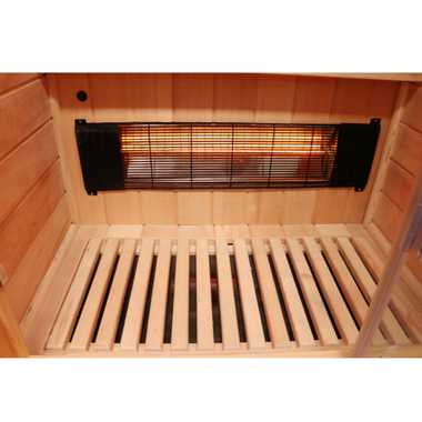 440-Infrarotkabine-MILTON-VOLLSPEKTRUM-90x90_1.jpg 440-Infrarotkabine-MILTON-VOLLSPEKTRUM-90x90_1.jpg