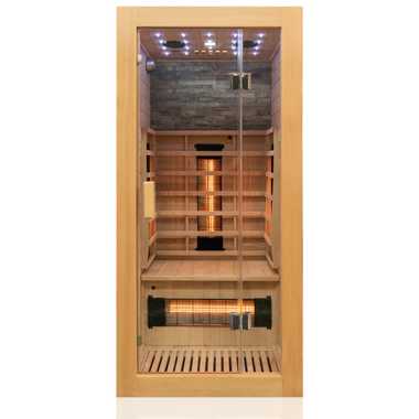 440-Infrarotkabine-MILTON-VOLLSPEKTRUM-90x90_11.jpg 440-Infrarotkabine-MILTON-VOLLSPEKTRUM-90x90_11.jpg