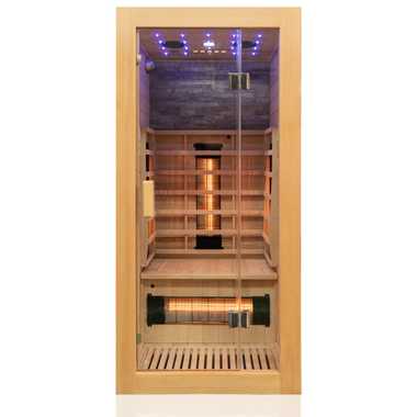 440-Infrarotkabine-MILTON-VOLLSPEKTRUM-90x90_16.jpg 440-Infrarotkabine-MILTON-VOLLSPEKTRUM-90x90_16.jpg