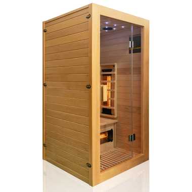 440-Infrarotkabine-MILTON-VOLLSPEKTRUM-90x90_18.jpg 440-Infrarotkabine-MILTON-VOLLSPEKTRUM-90x90_18.jpg