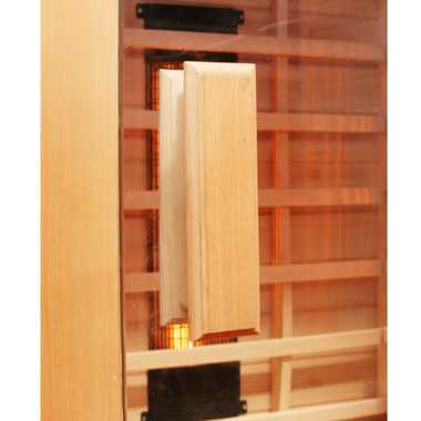 440-Infrarotkabine-MILTON-VOLLSPEKTRUM-90x90_2.jpg 440-Infrarotkabine-MILTON-VOLLSPEKTRUM-90x90_2.jpg