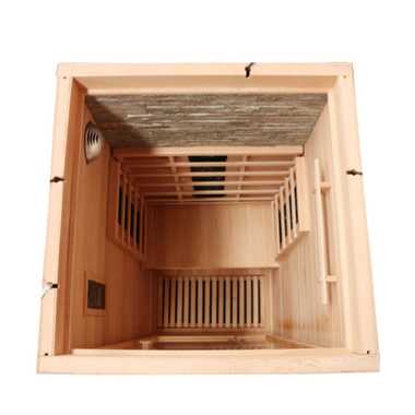 440-Infrarotkabine-MILTON-VOLLSPEKTRUM-90x90_6.jpg 440-Infrarotkabine-MILTON-VOLLSPEKTRUM-90x90_6.jpg