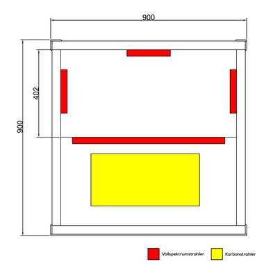 440-Infrarotkabine-MILTON-VOLLSPEKTRUM-90x90_7.jpg 440-Infrarotkabine-MILTON-VOLLSPEKTRUM-90x90_7.jpg
