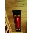 447-Infrarotkabine-LAKEFIELD-PRO-Hemlock-140x140_9.jpg