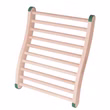 685-Dewello-Ergonomische-Rueckenlehne-Saunazubehoer-Holz-Saunalehne-Infrarotkabine-Variante-2_1.jpg
