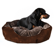 BENNO® Hundebett Hundekissen Hundekorb CHARLY L