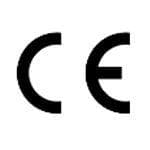 CE-Zeichen