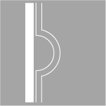 Tapetensymbol: Dupliert