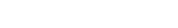 billigerluxus logo inverted