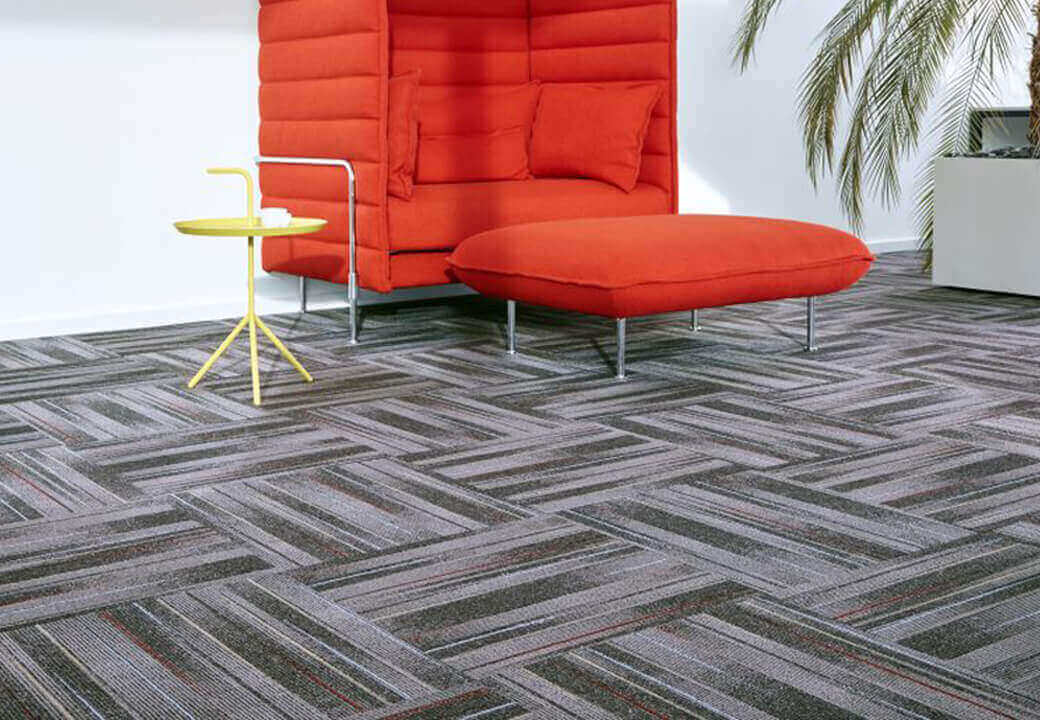 billigerluxus | Alles zum Tapezieren & Renovieren|Haus & Garten