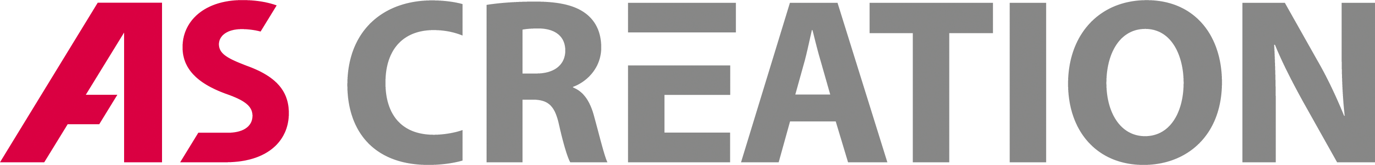  A.S. Création Tapeten AG Logo