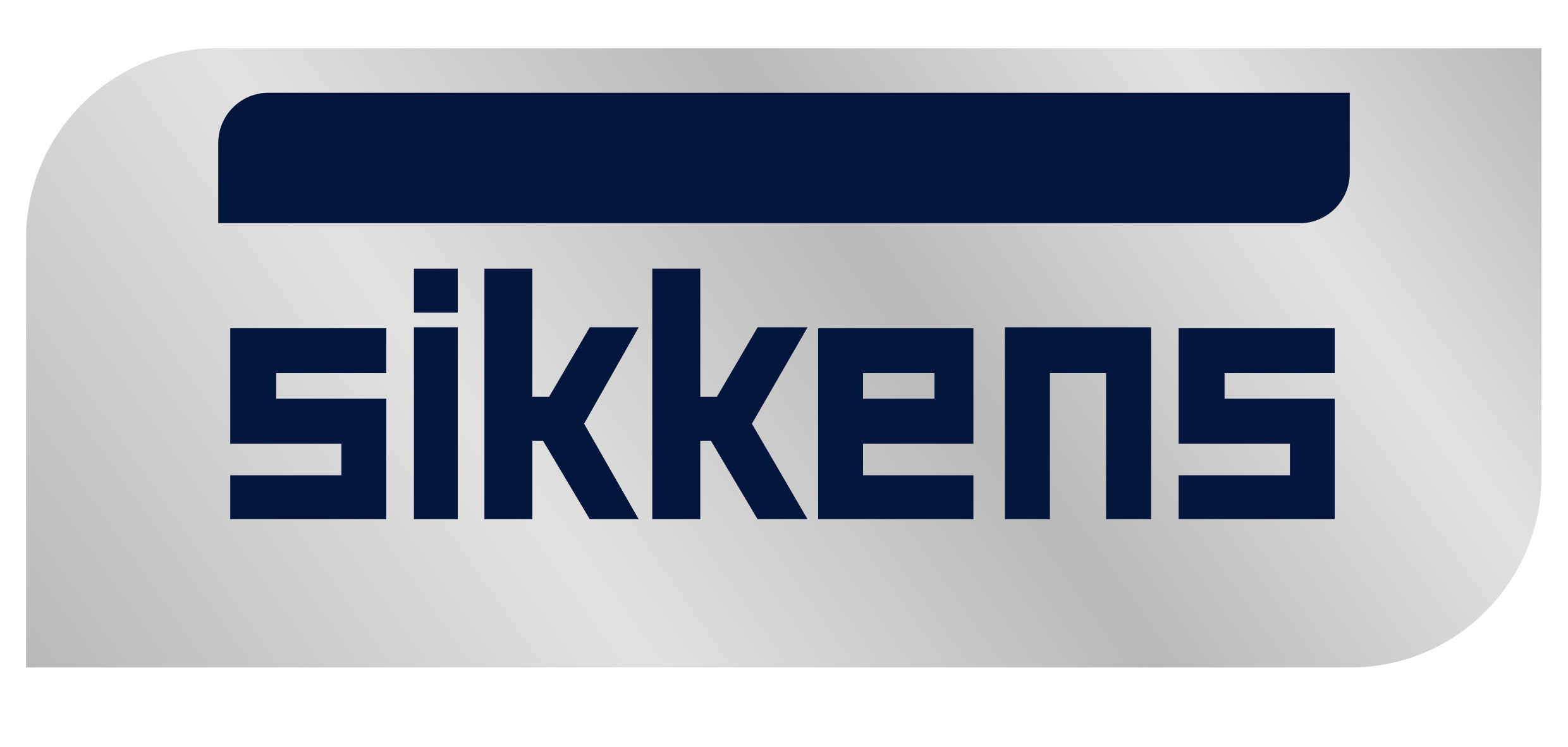 Sikkens Logo