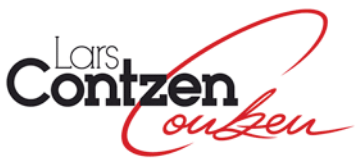 Lars Contzen Logo