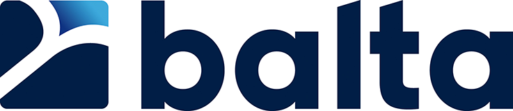 Balta Logo