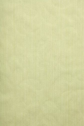 Non-woven Wallpaper Crash design green 03930-20