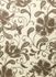 Non-woven wallpaper Crash design white brown 03931-30 1