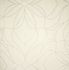 Non-woven wallpaper Rasch Spice Up wallpaper 789805 white 1