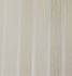 Non-Woven Wallpaper Block Stripes cream white Gloss 51716 1