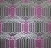 Non-woven wallpaper retro 51748 purple At Home Marburg 1