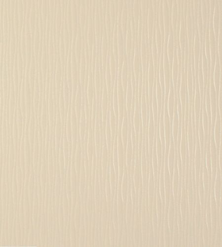 Non-woven wallpaper Marburg Wohnsinn wallpaper 51409 cream