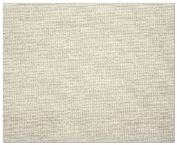 Wallpaper Panels Marburg 51503 plain grey non-woven