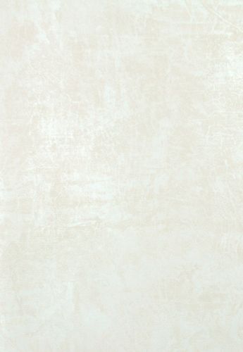 La Veneziana non-woven wallpaper Marburg 77716 cream beige