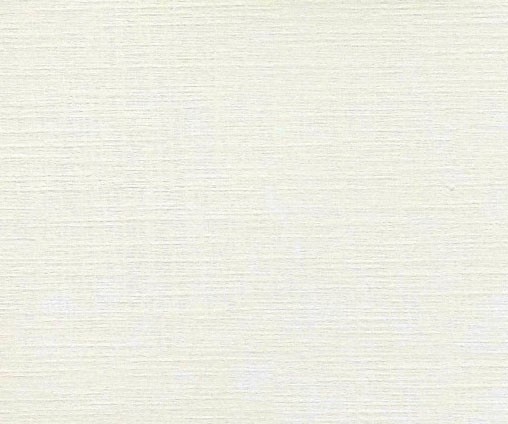 Ceiling wallpaper Marburg non-woven wallpaper 73206 white