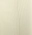 Rasch non-woven wallpaper 796490 stripes cream beige 1