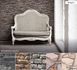 Wallpaper natural stone bricks brown AS Creation 9142-17 8