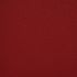 Wallpaper Glööckler plain design plain red Metallic 52575 1