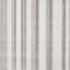 Wallpaper Harald Glööckler curtain design white Metallic 52525 1