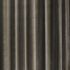 Wallpaper Harald Glööckler curtain design black Metallic 52530 1