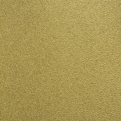 Harald Glööckler wallpaper gold plain texture 52570 