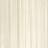 Wallpaper Harald Glööckler curtain cream beige Metallic 52528 1