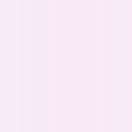 Wallpaper non-woven stripes rose white Rasch Textil 137016