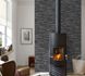 Wallpaper natural stone bricks grey AS Creation 9142-24 3