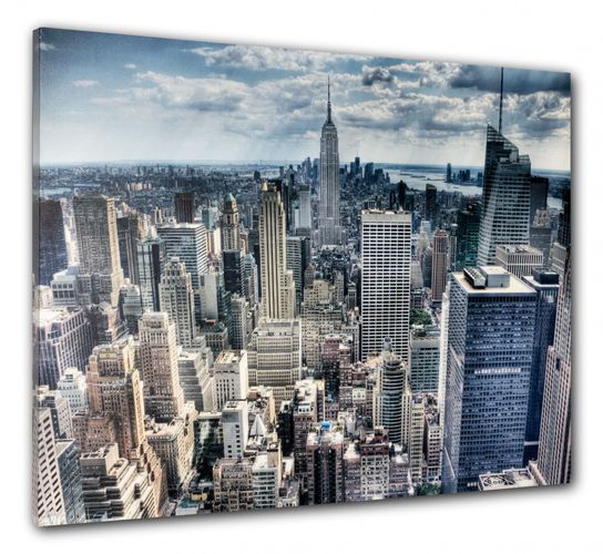 【3月期間限定特価】3Dアート　NEW YORK - EAST  3月期間限定特価】3DアートNEW YORK - EAST RIVER