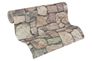 Product Picture Wallpaper non woven natural stone bricks beige AS Creation 8595-32 2