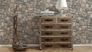 Room Picture Wallpaper non woven natural stone bricks beige AS Creation 8595-32 3