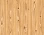 wallpaper wood light brown wallpaper AS Creation Decora Natur 6 7799-15 779915 1