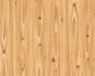 wallpaper wood light brown wallpaper AS Creation Decora Natur 6 7799-15 779915 1