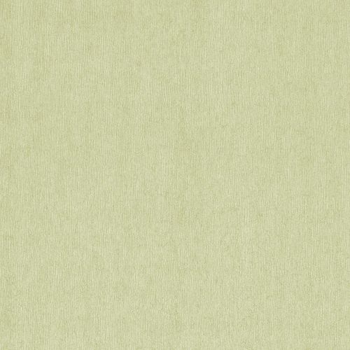 Wallpaper Orpheo P+S 13090-30 green metallic